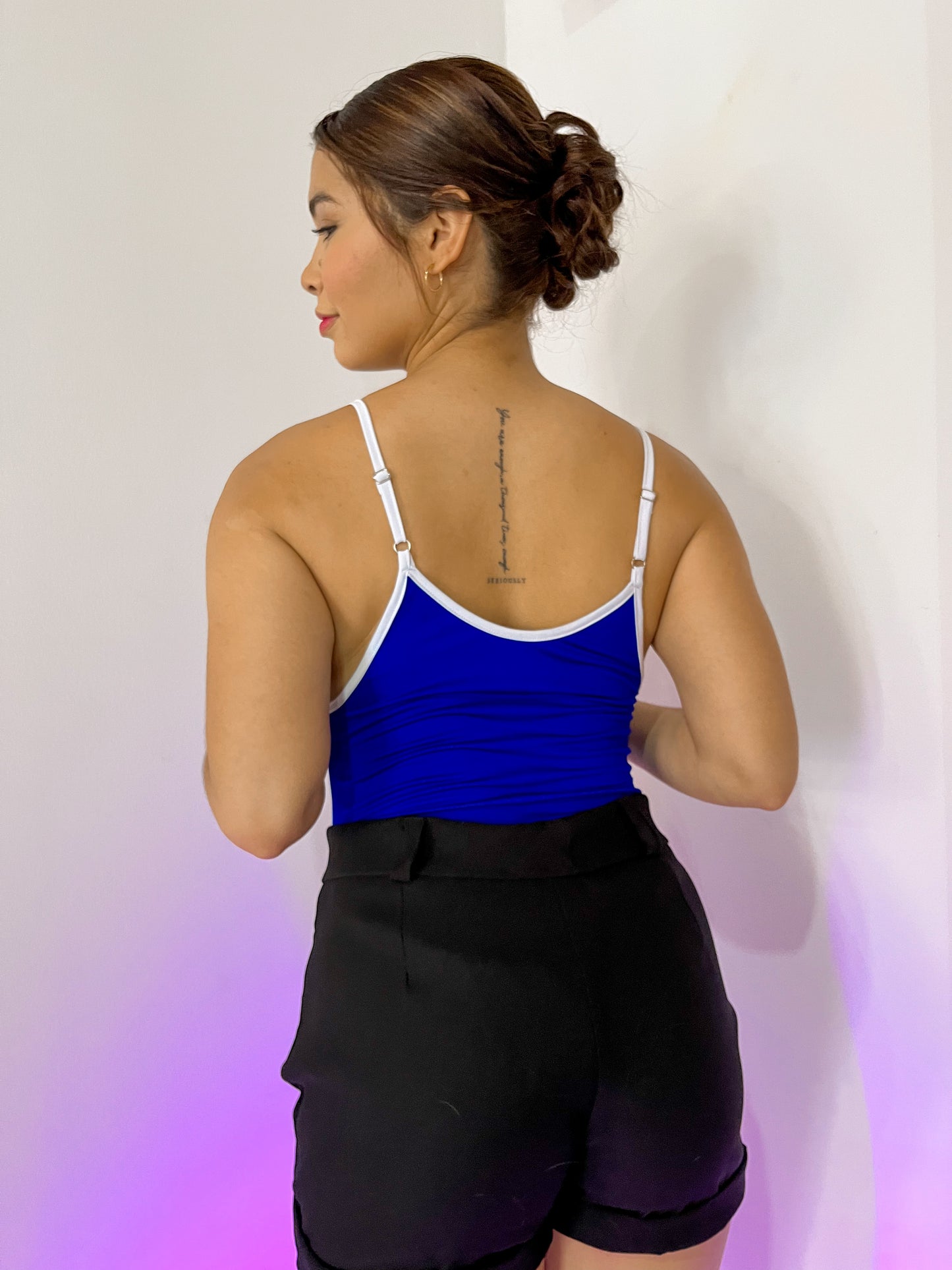 Body Dani