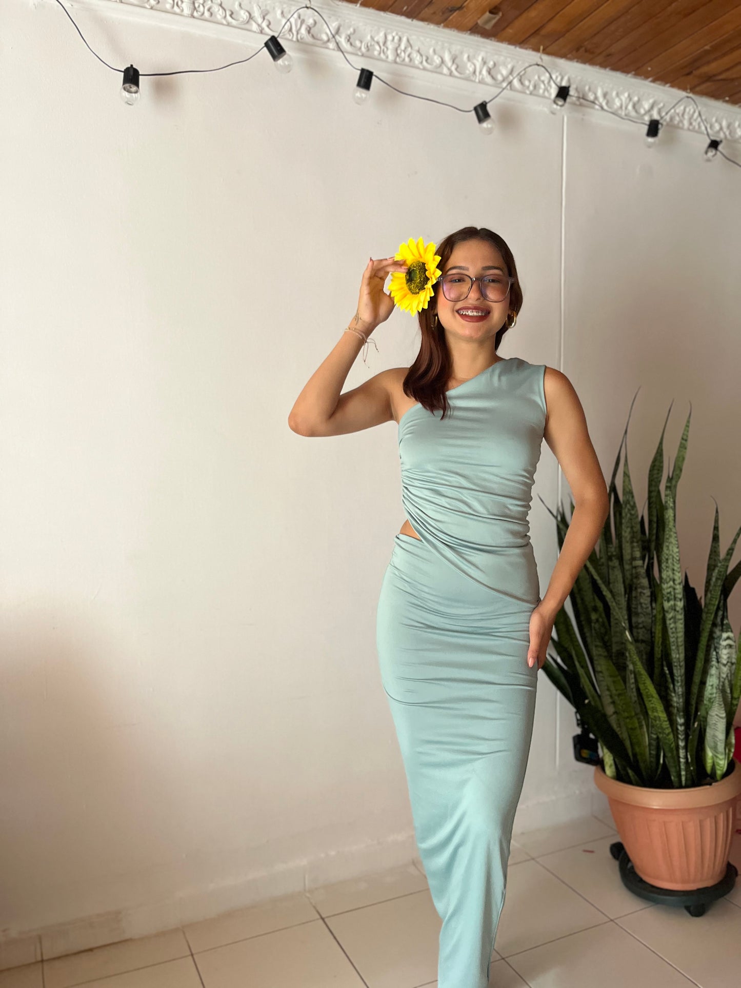 Set estella