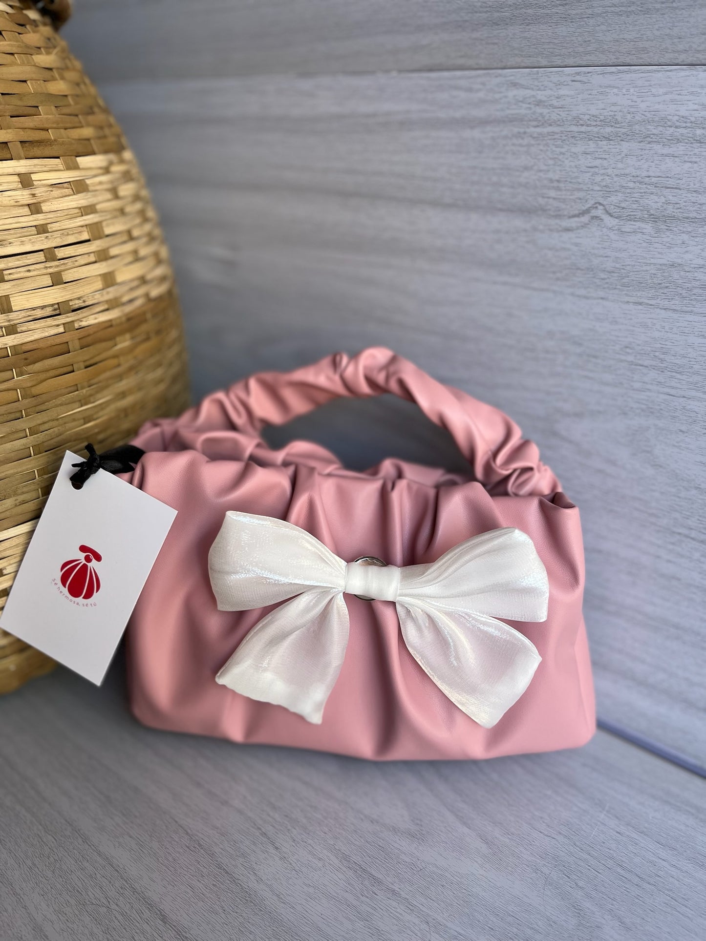 Bolsos