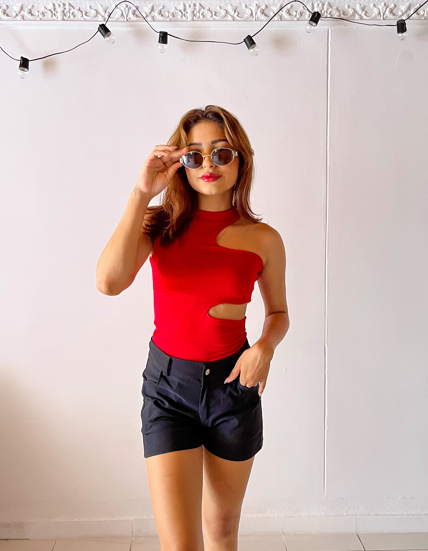 Body Ari