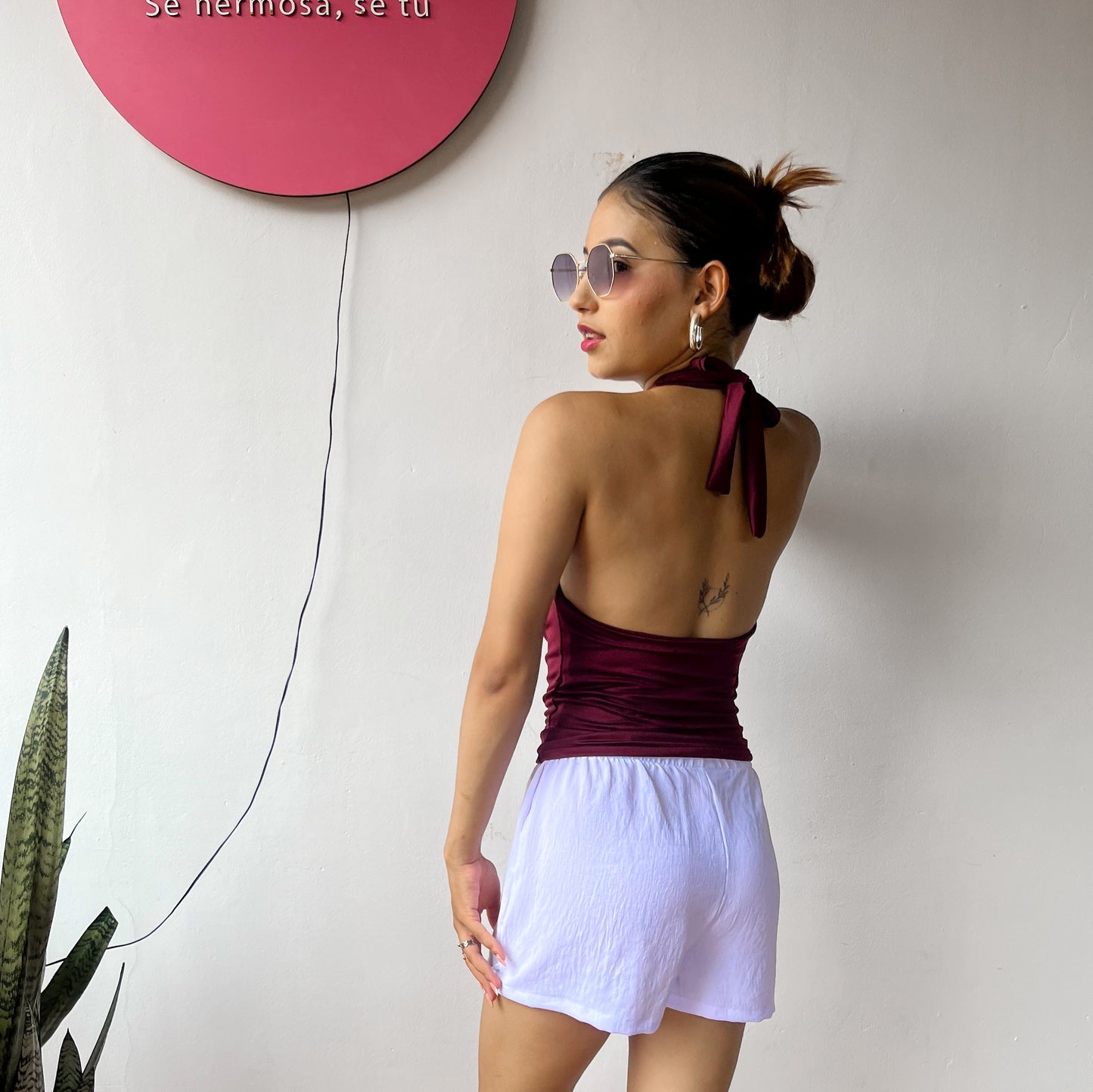 Top Renata