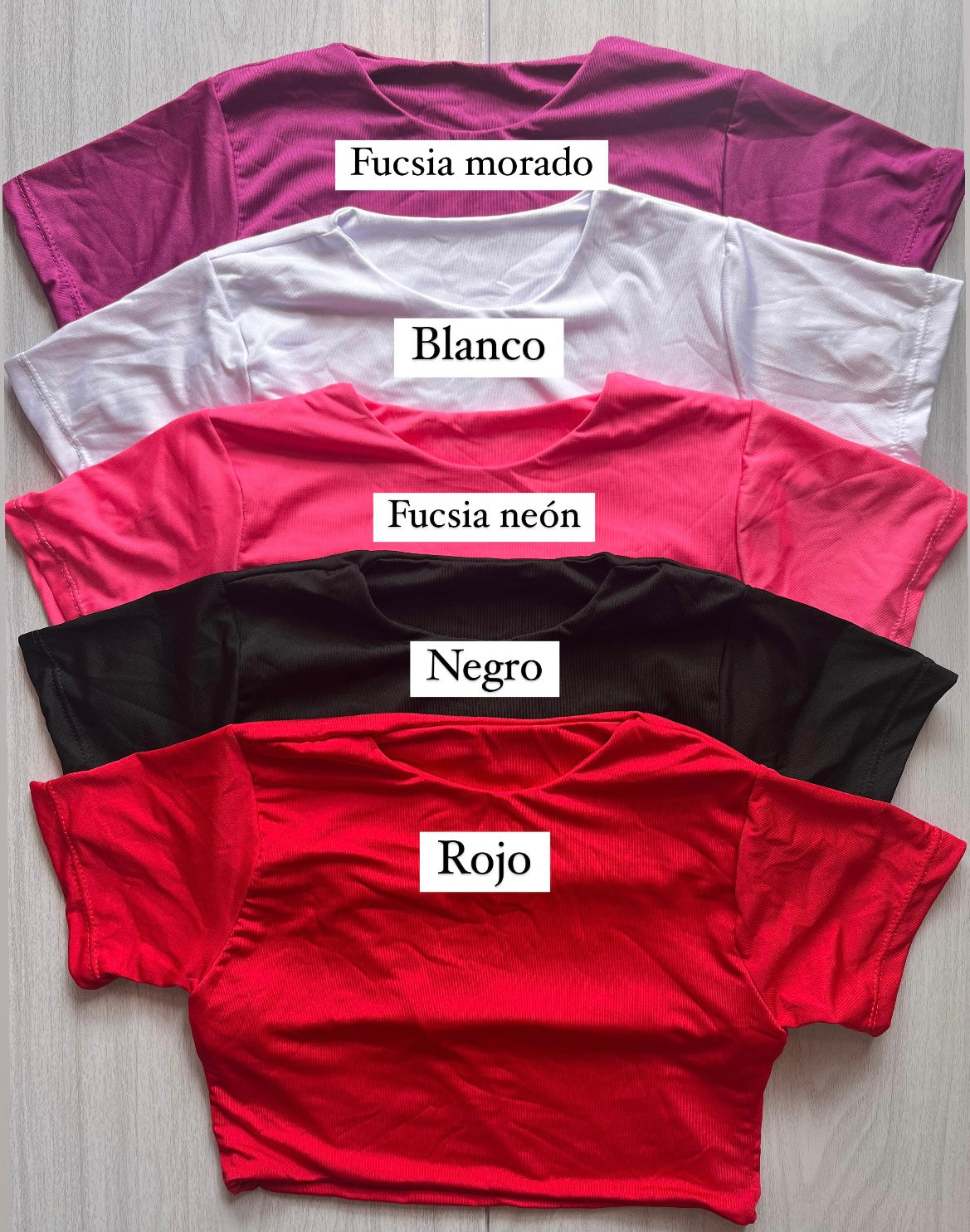 Top Bia