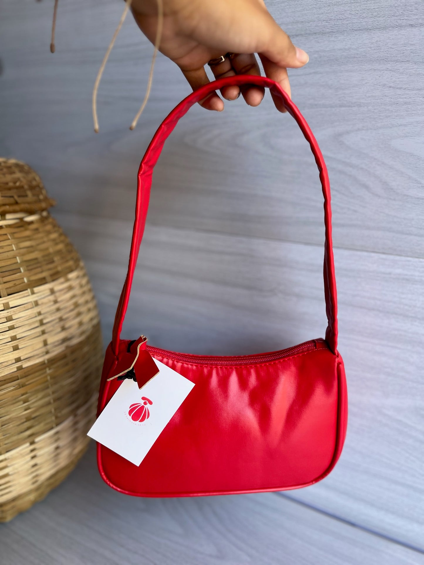 Bolsos