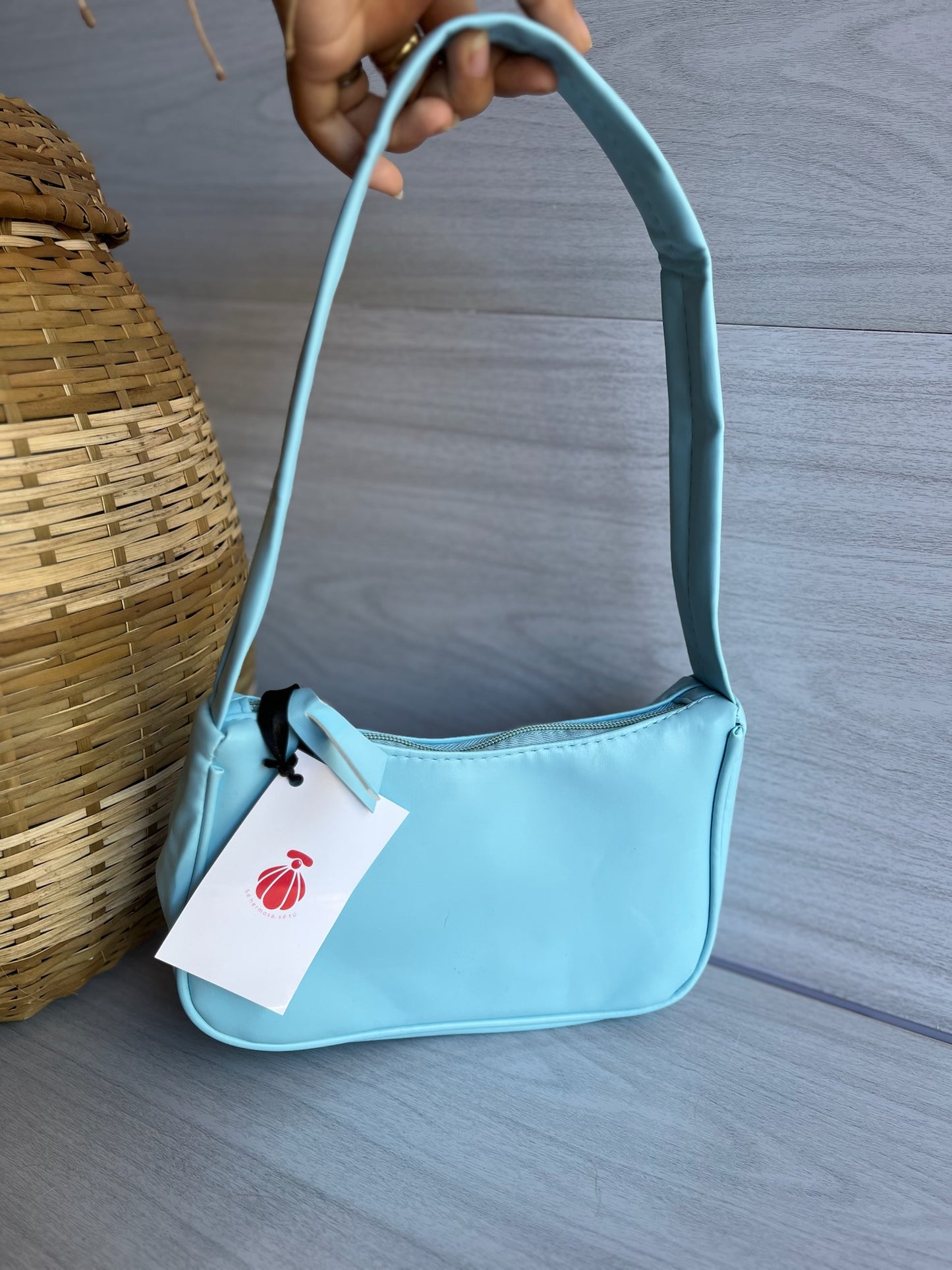 Bolsos