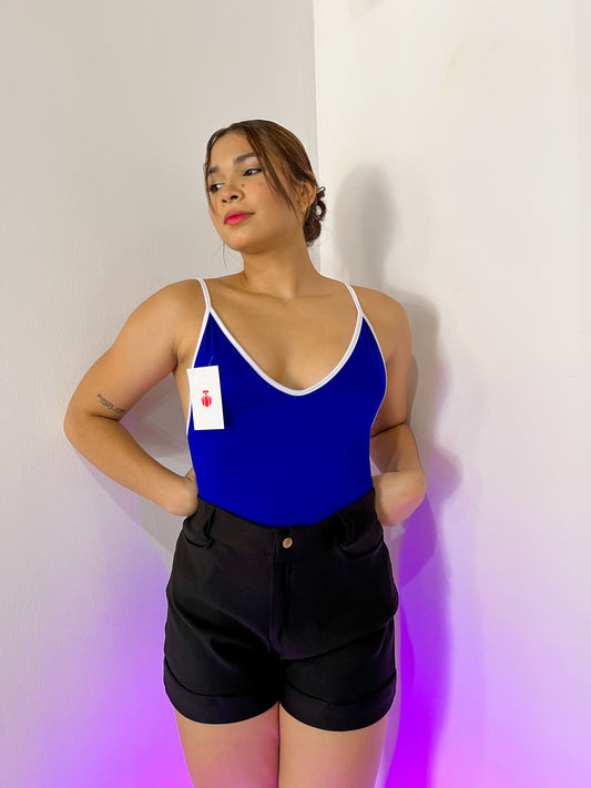 Body Dani