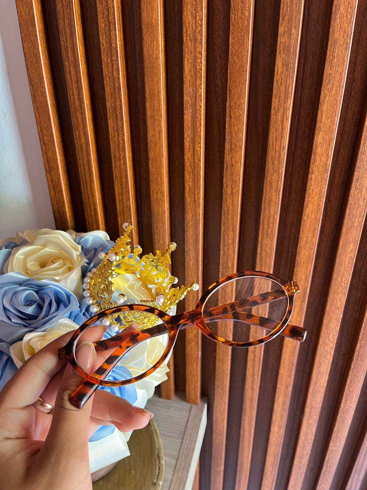 Gafas