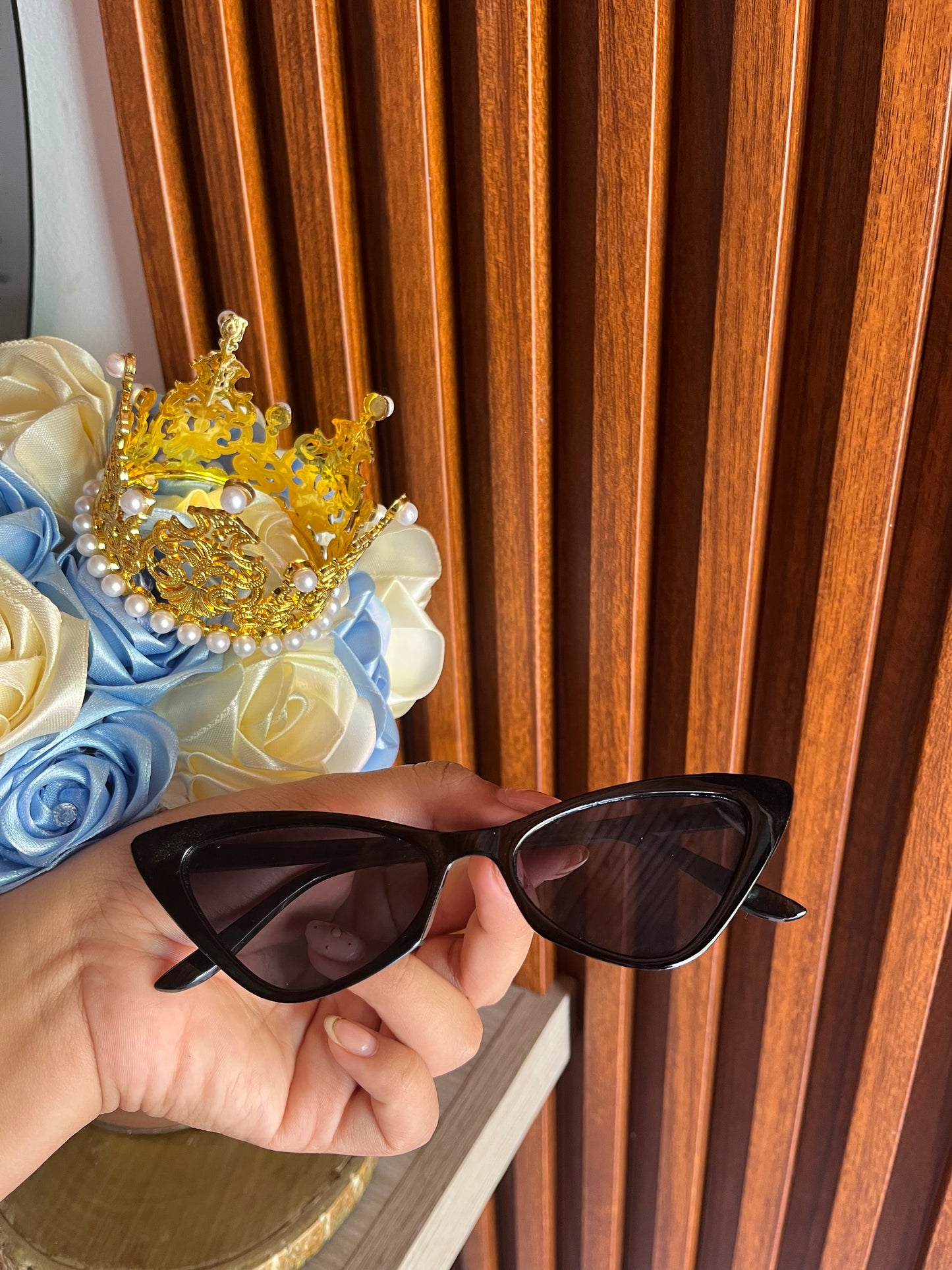 Gafas