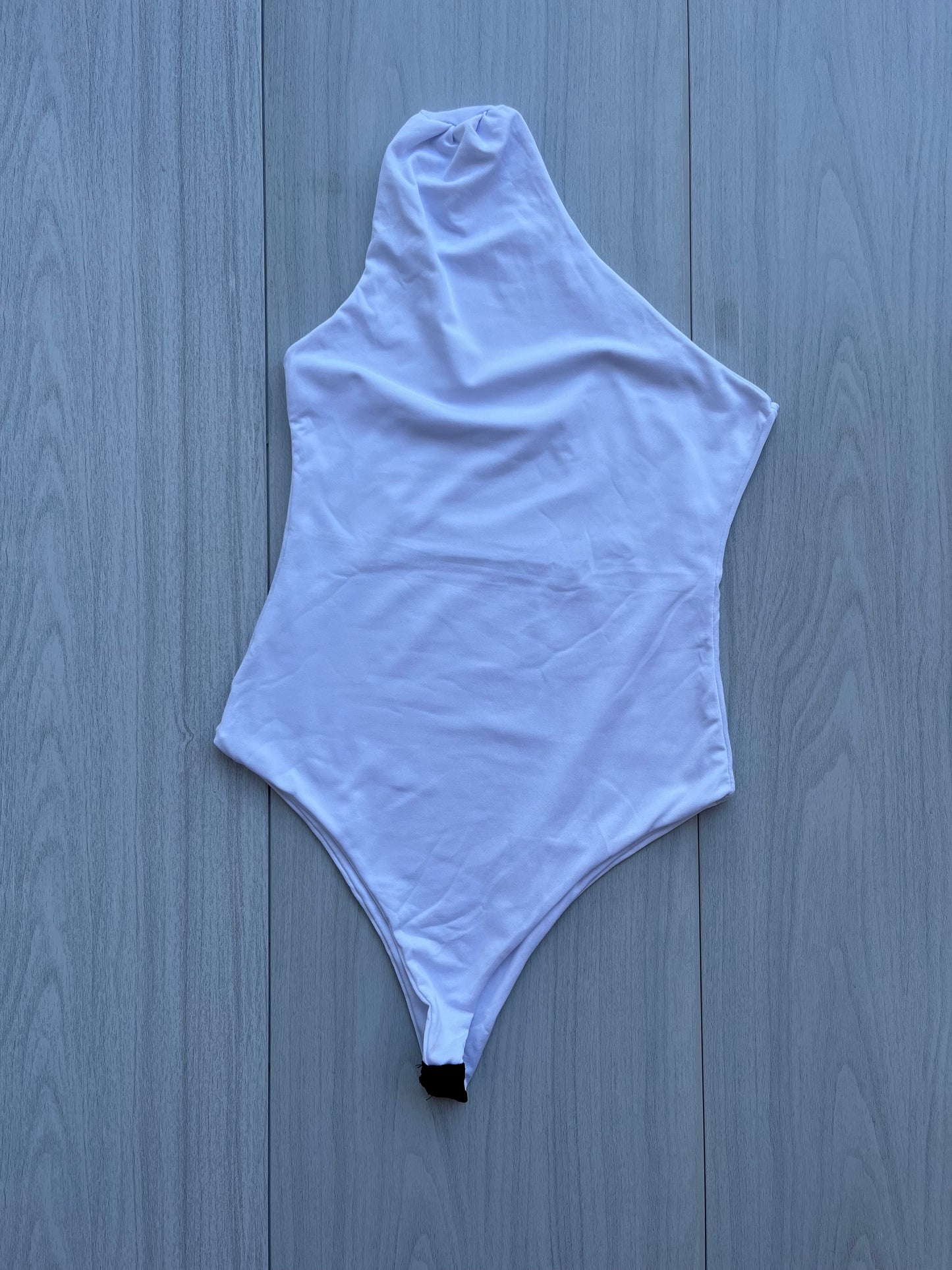 Body Aleana