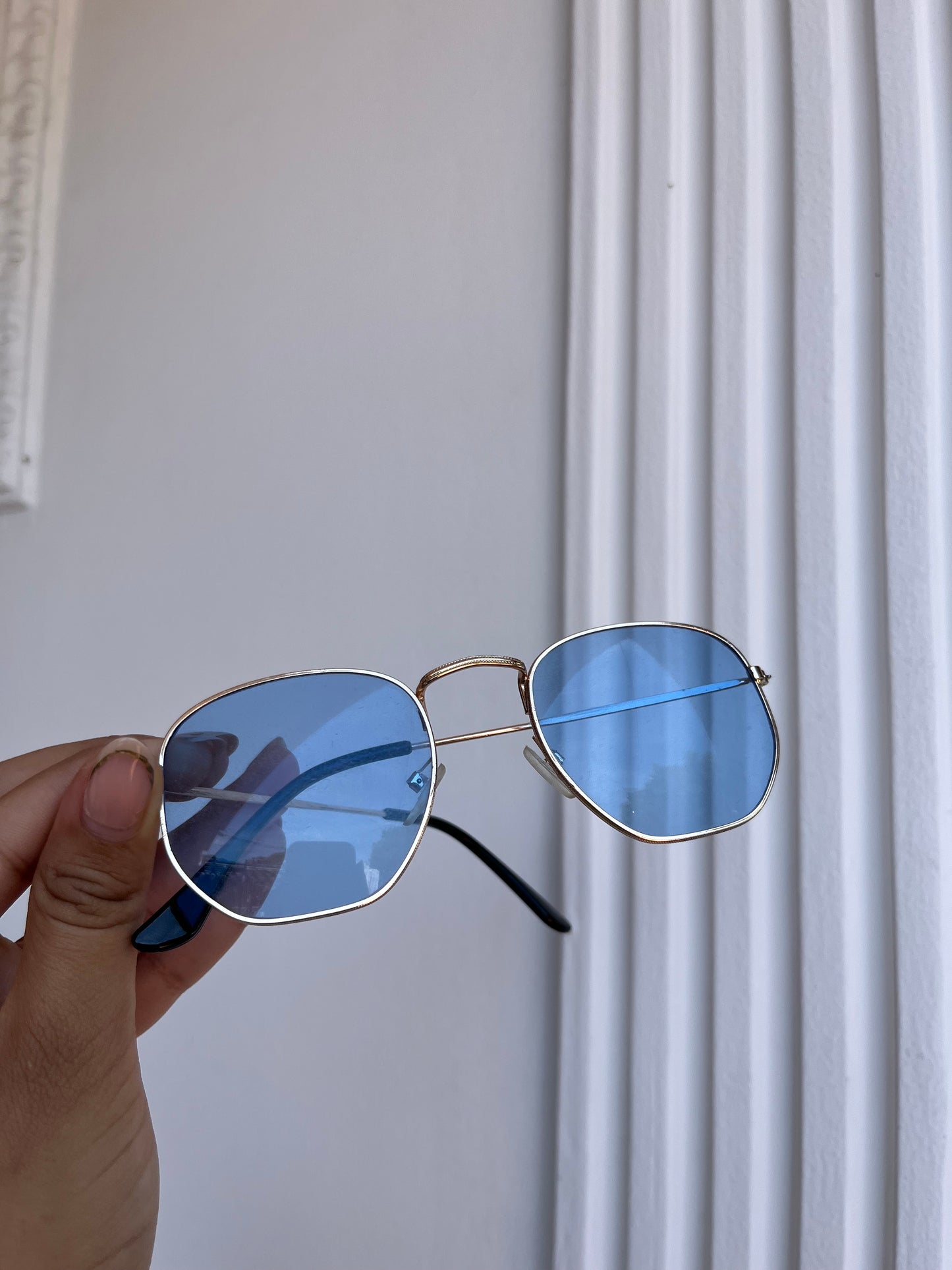 Gafas