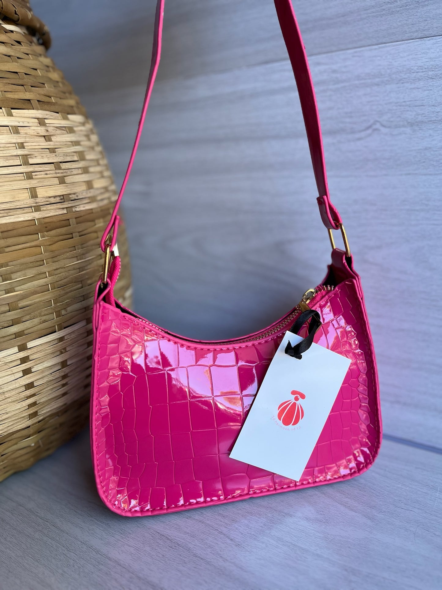 Bolsos