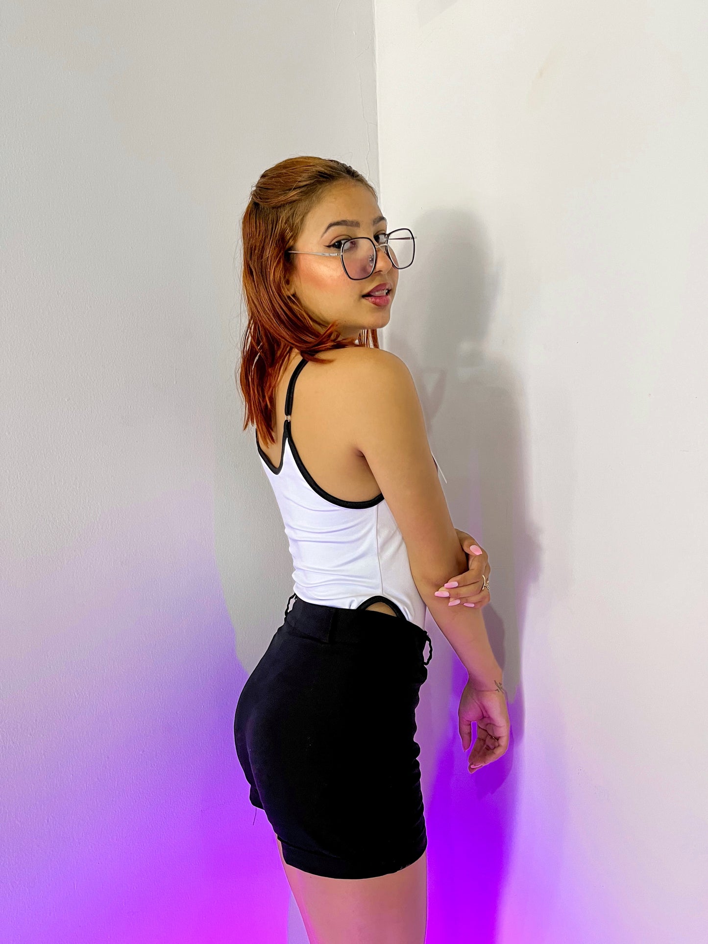 Body Dani