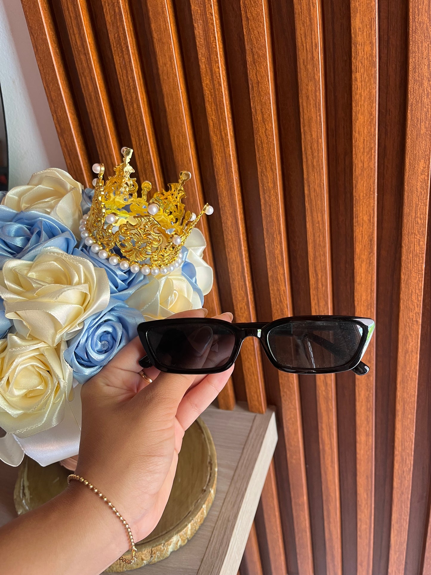 Gafas