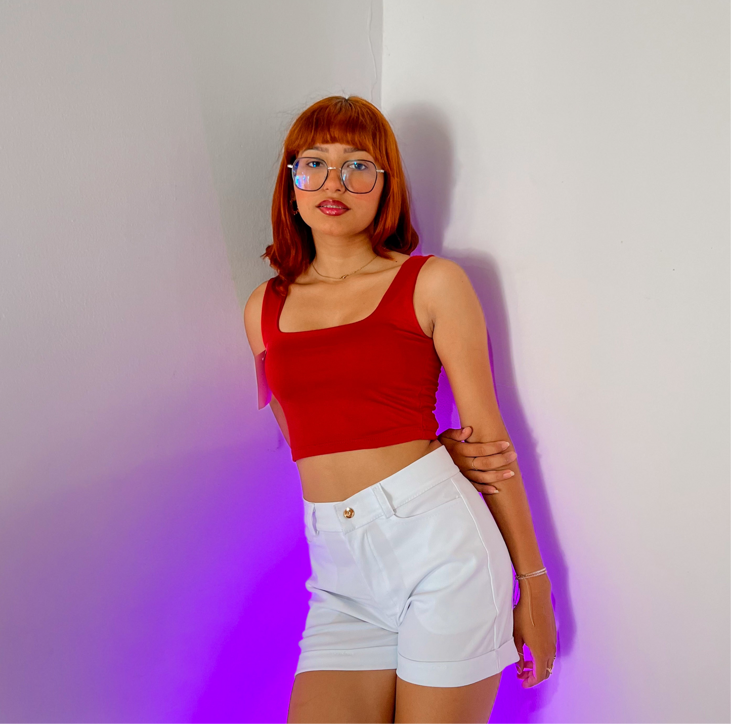 Top Paula