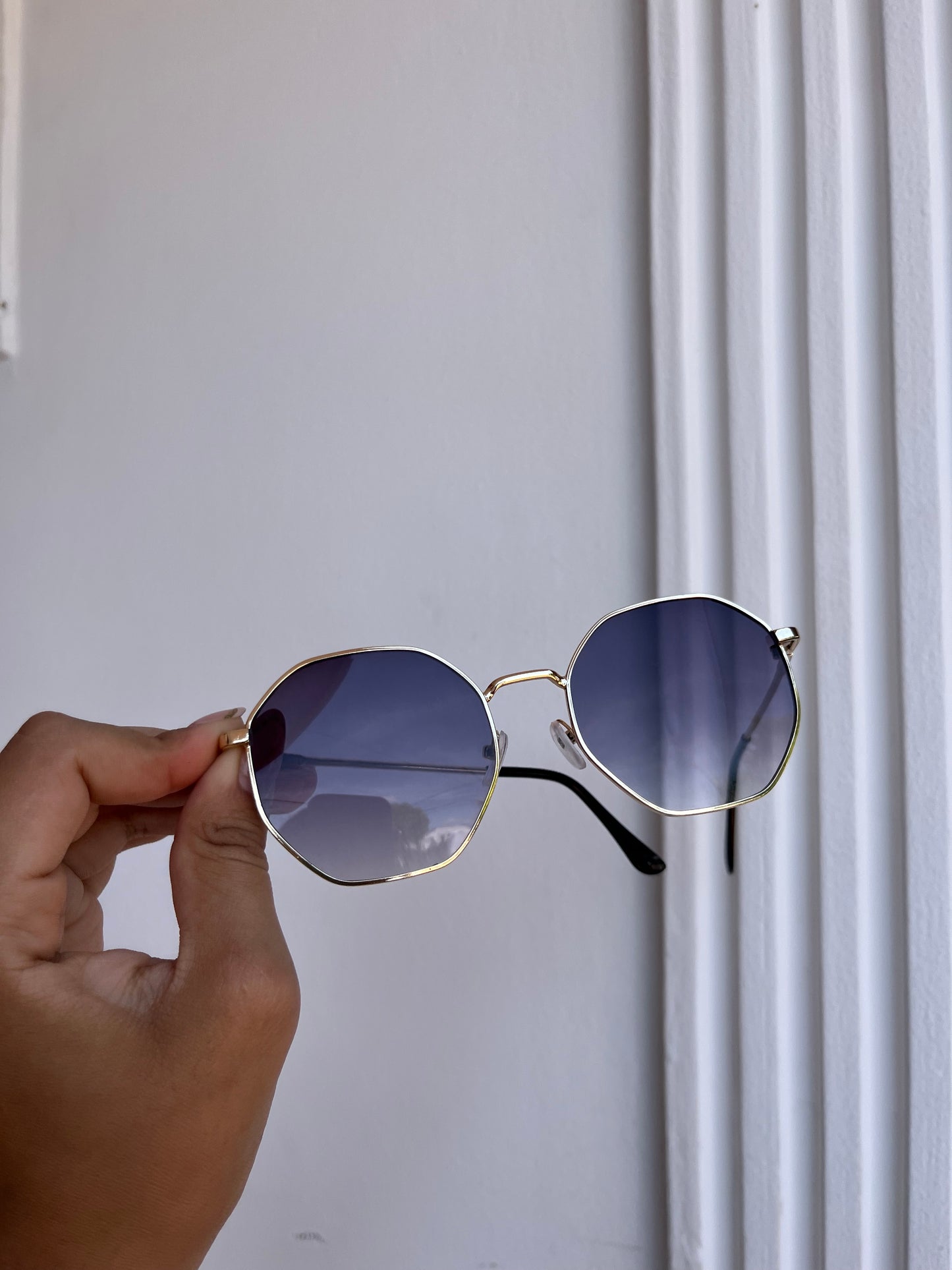 Gafas