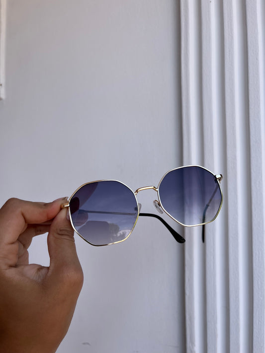 Gafas