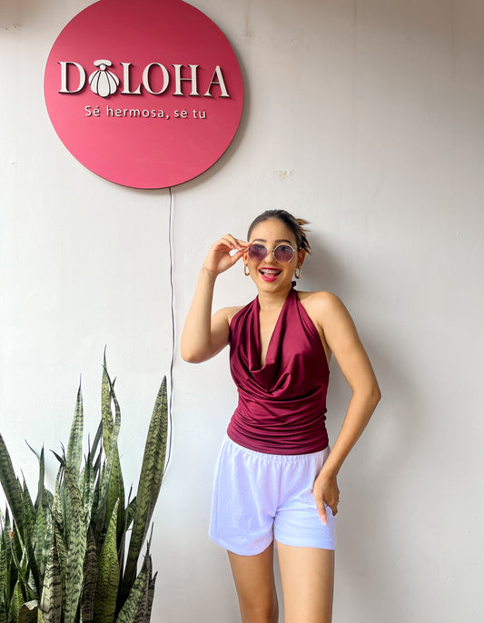 Top Renata