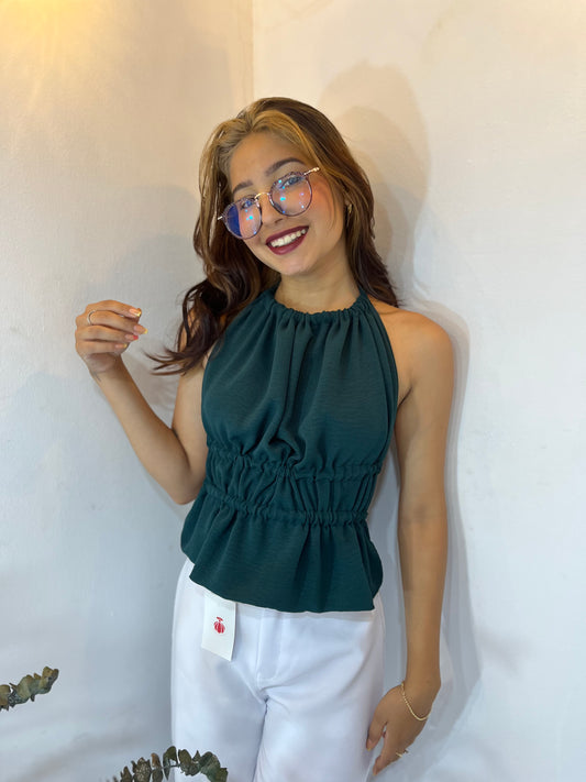 Top Selena