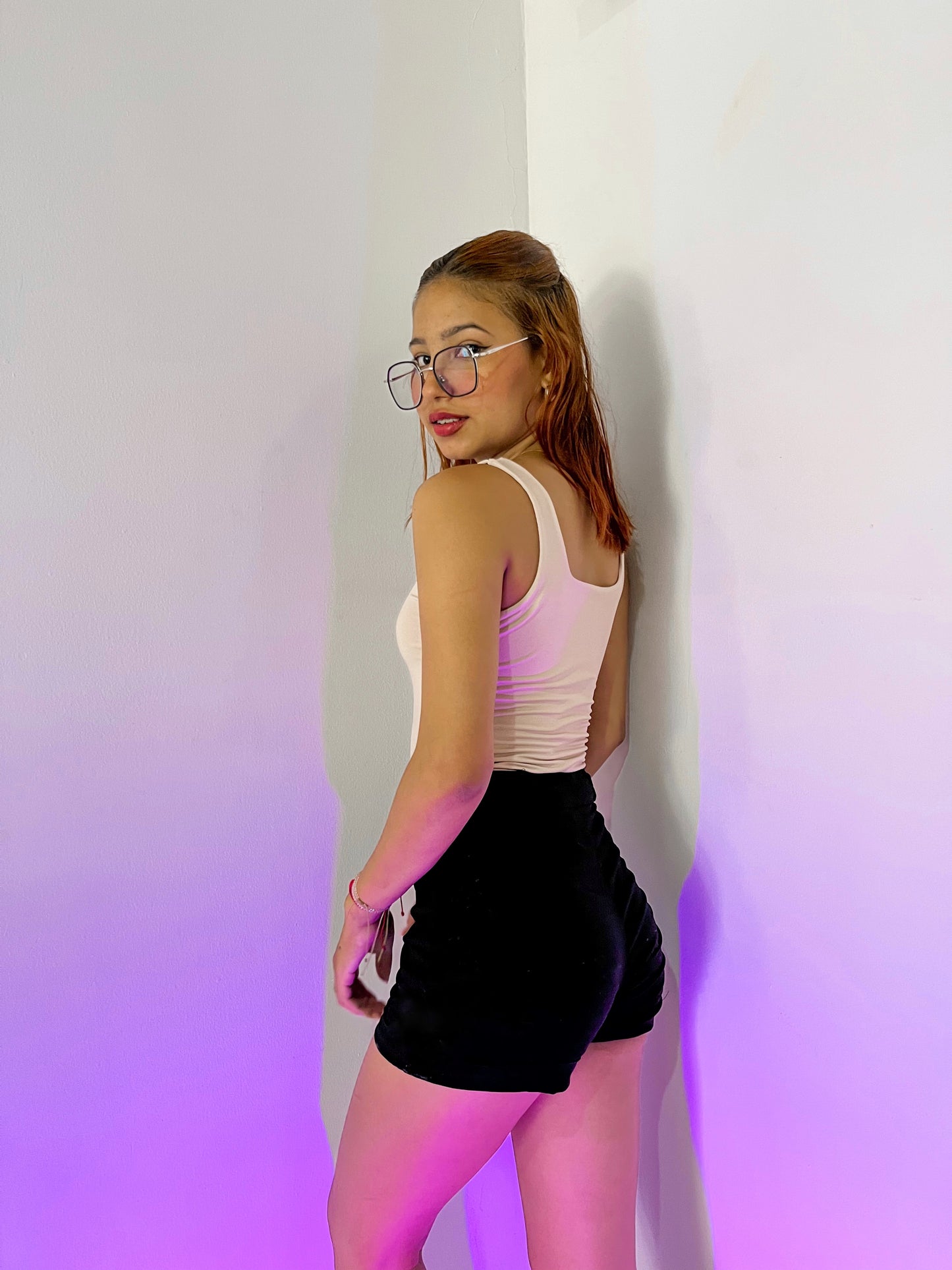 Body Paula