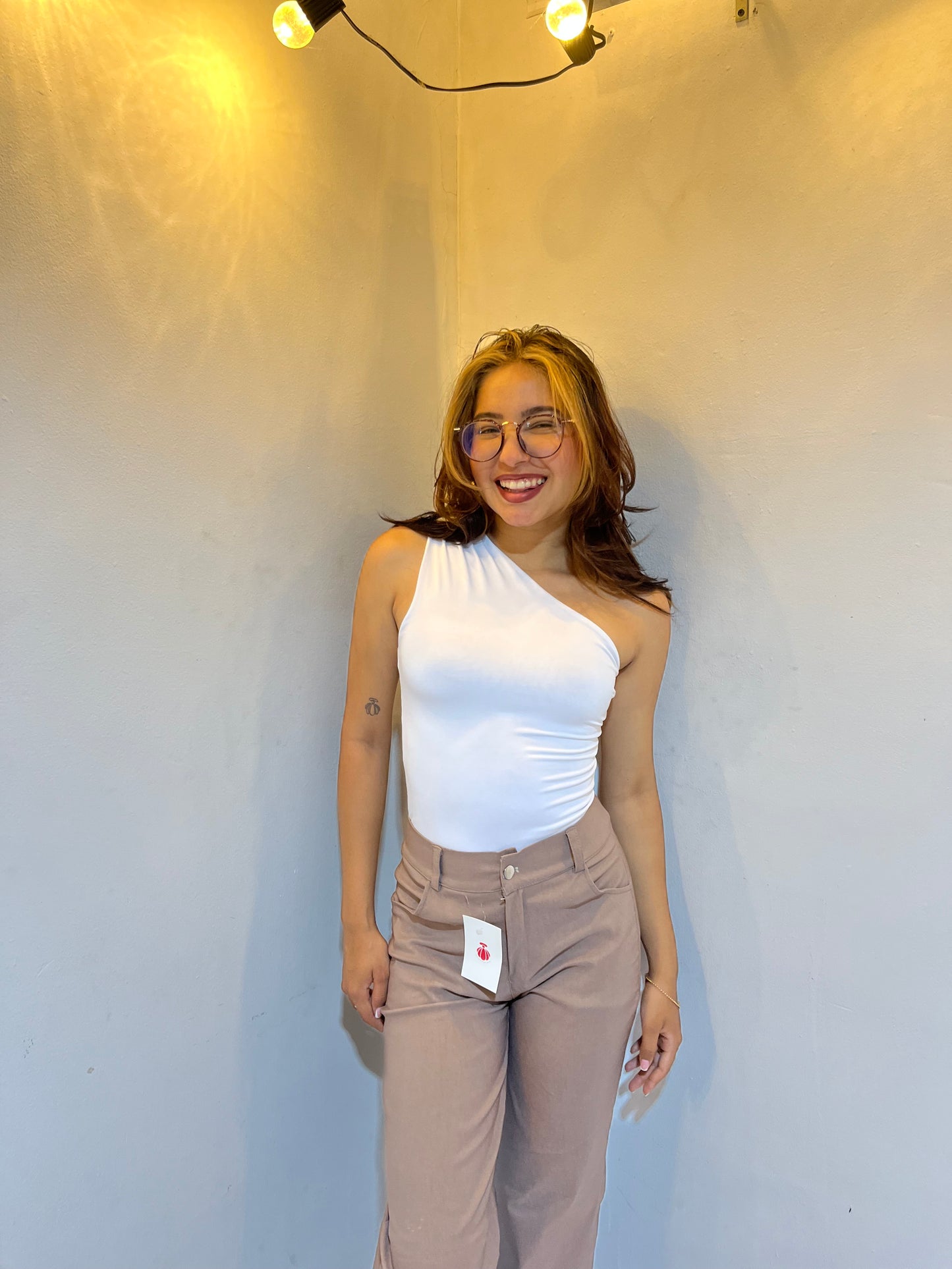 Body Aleana