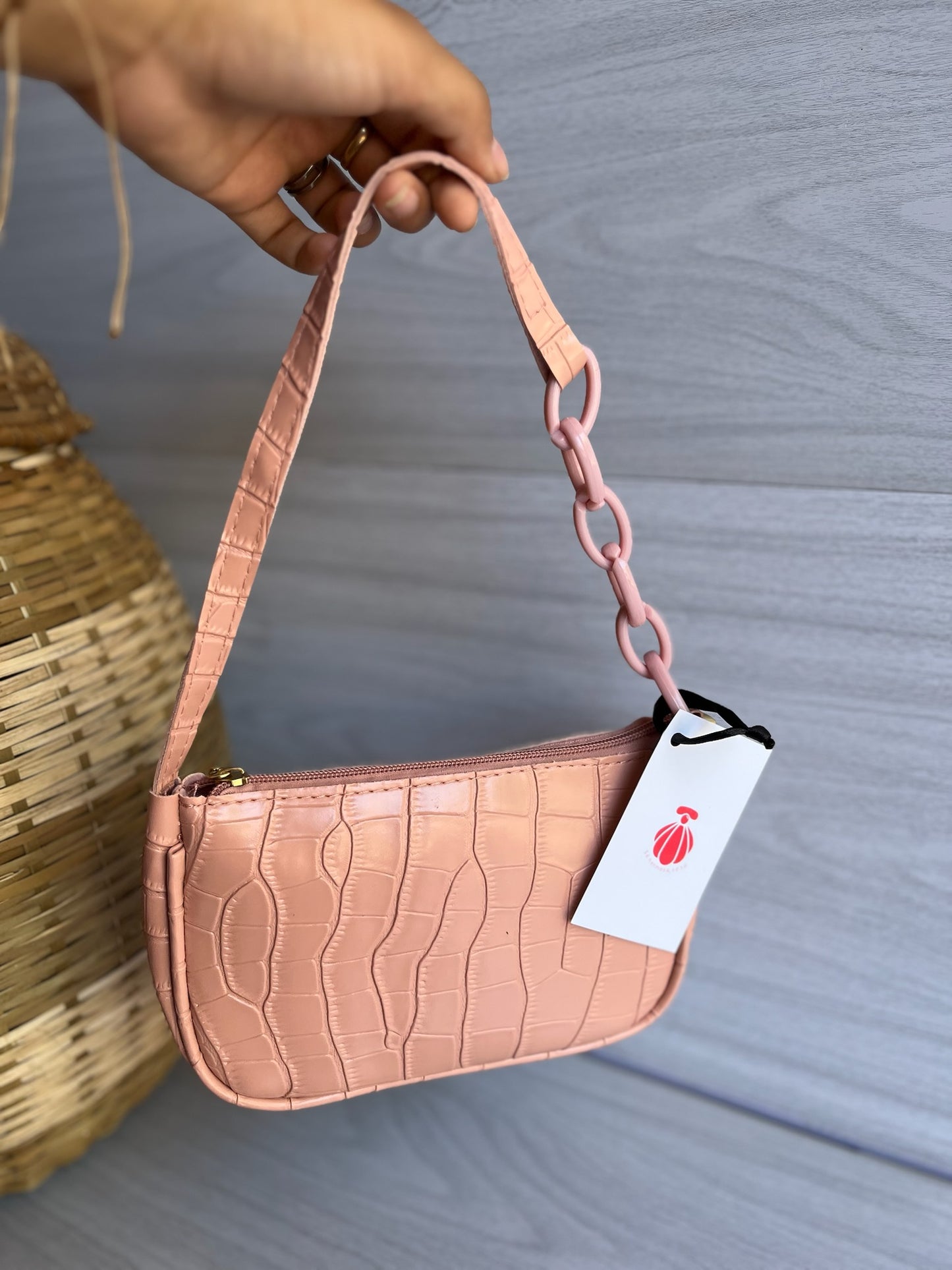 Bolsos
