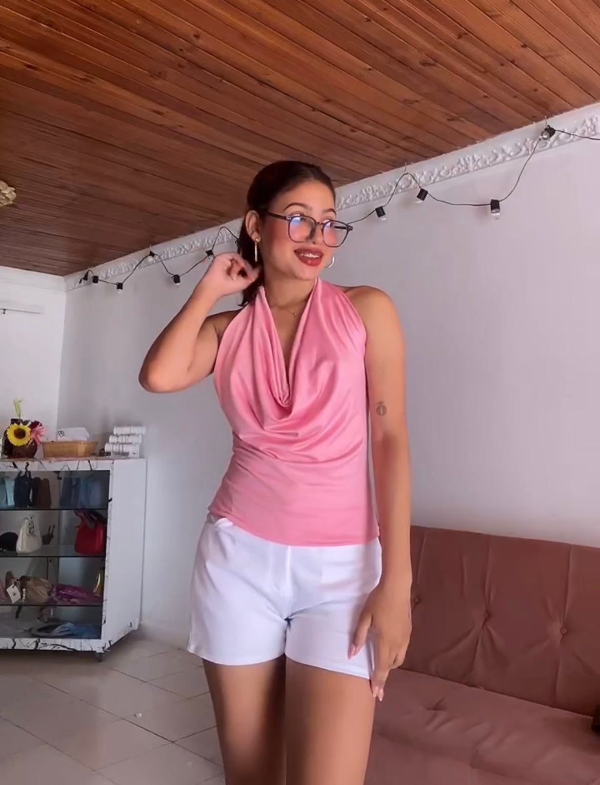 Top Renata