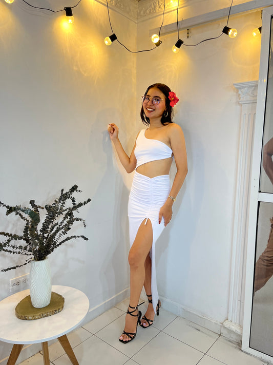Set Amora