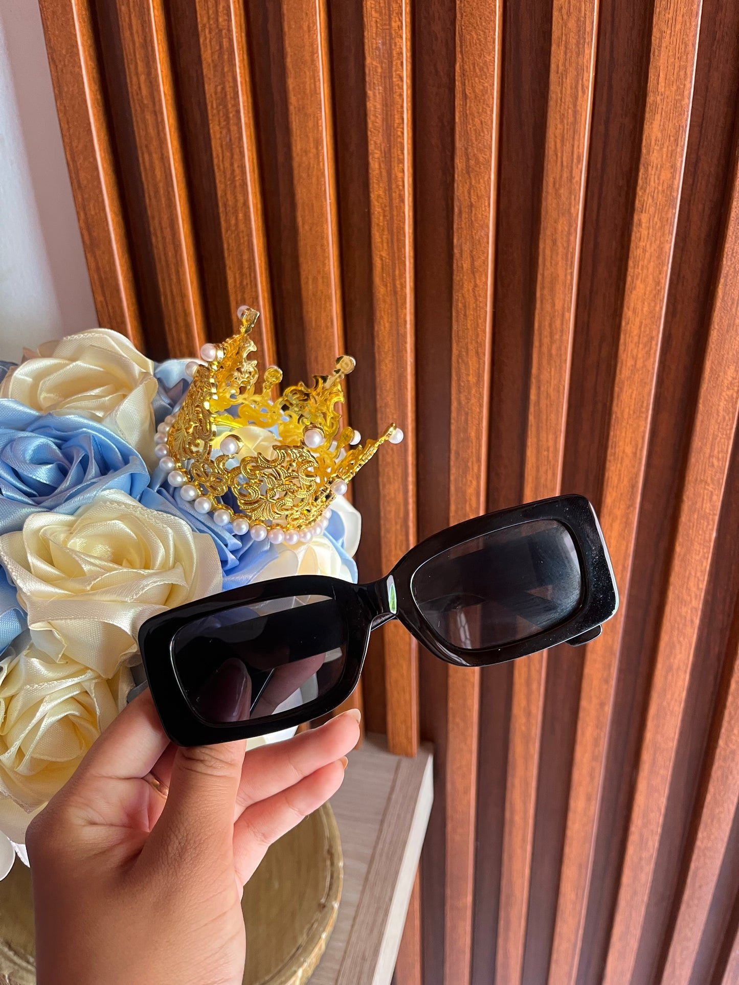 Gafas