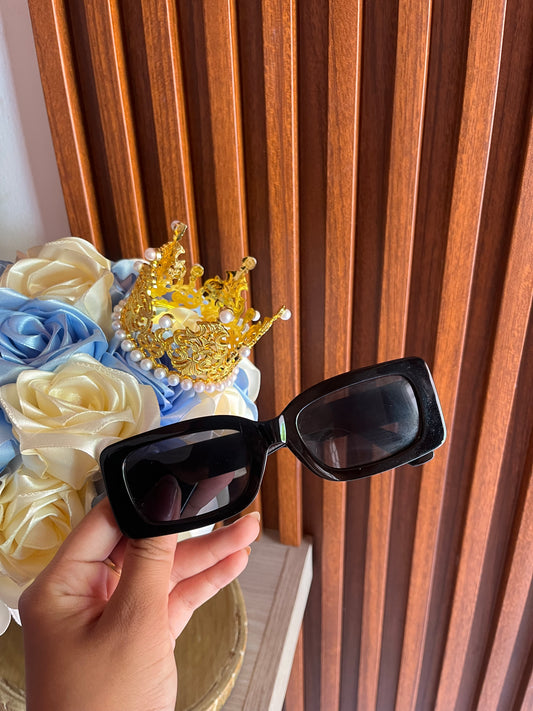Gafas