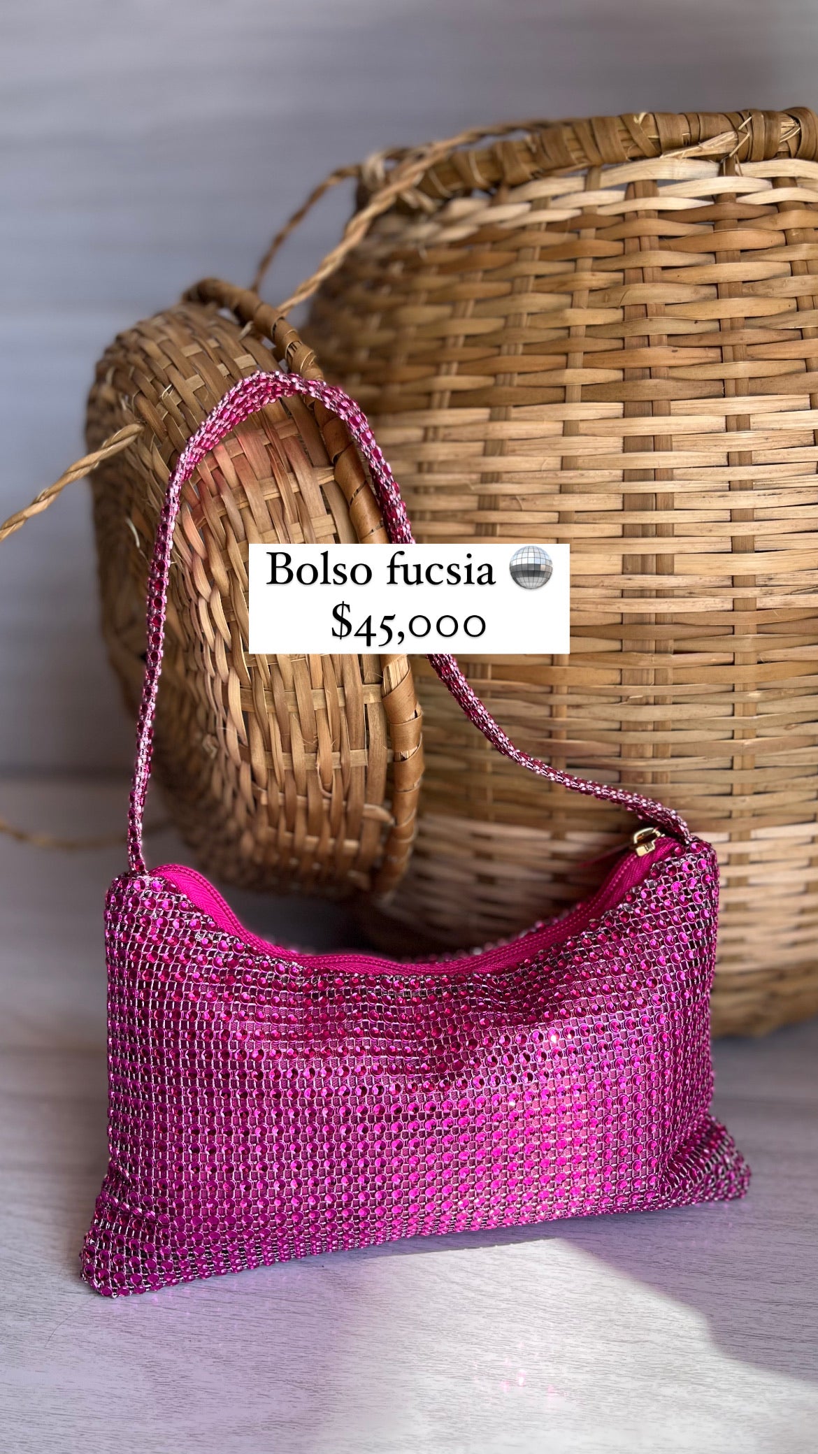 Bolsos