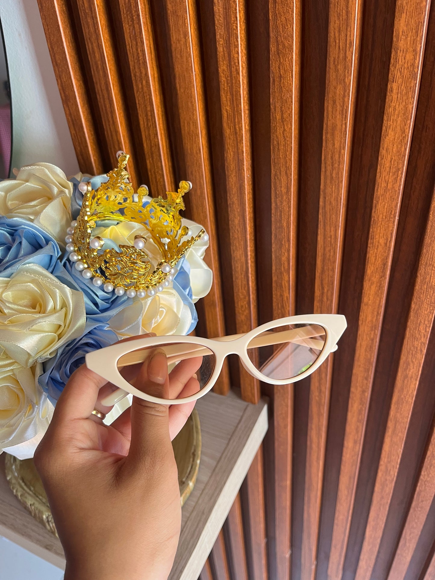 Gafas