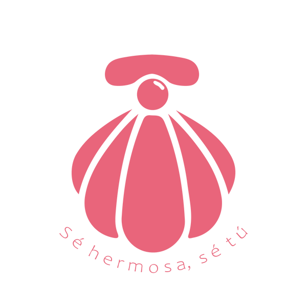 Daloha
